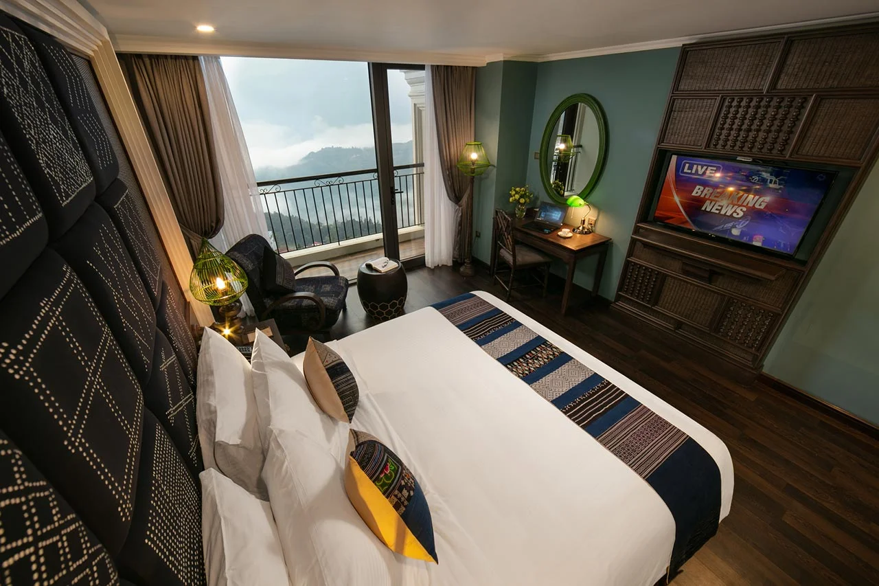executive-suite-2
