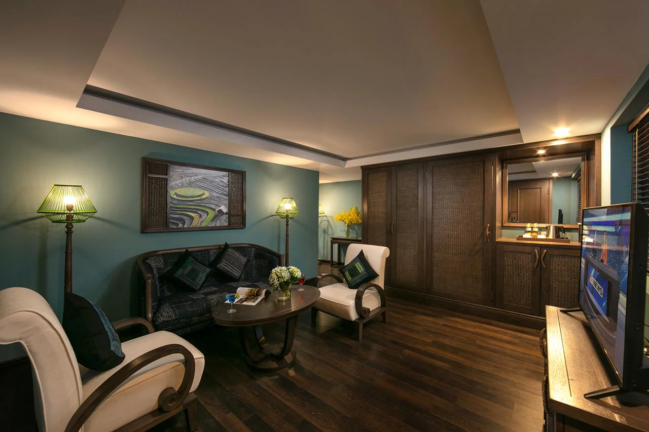 executive-suite-4
