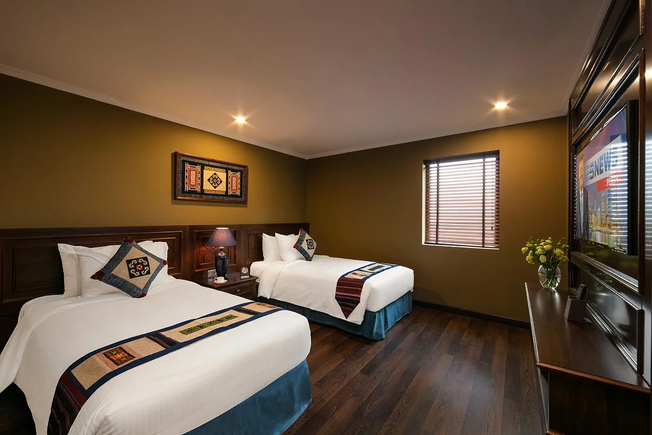 family-suite-2
