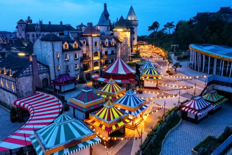 fantasy-park-09-1697947910