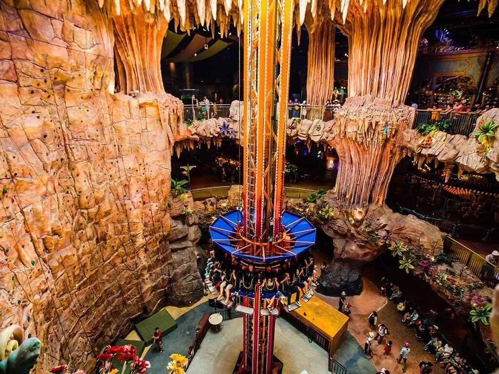 fantasy-park