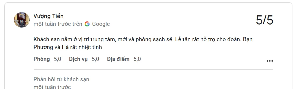 ff9036e3-edcb-4ad8-8a66-5054b4cdcbcf
