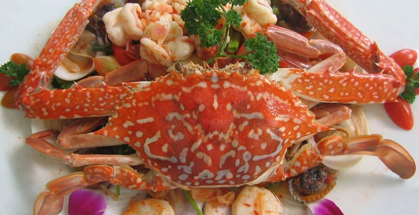 ghe-ham-ninh-phu-quoc-3