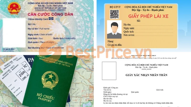 giai-dap-di-may-bay-can-giay-to-gi-63074114ab7ad