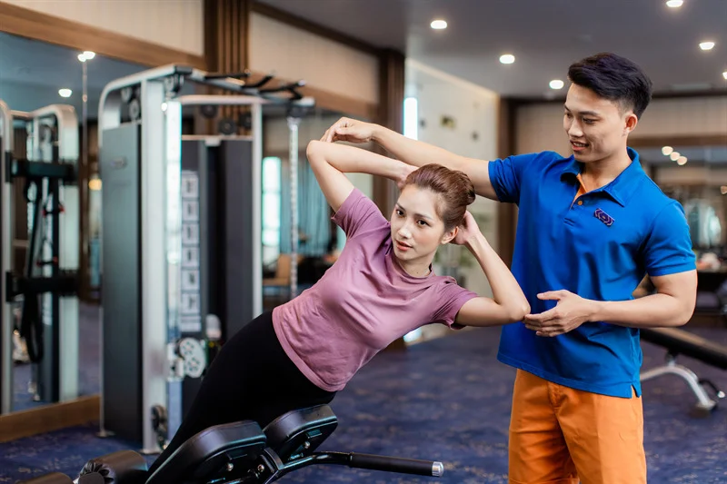Mường Thanh Grand Bãi Cháy: Vị trí, tiện ích, giá bán, kinh nghiệm đặt phòng và đơn vị uy tín