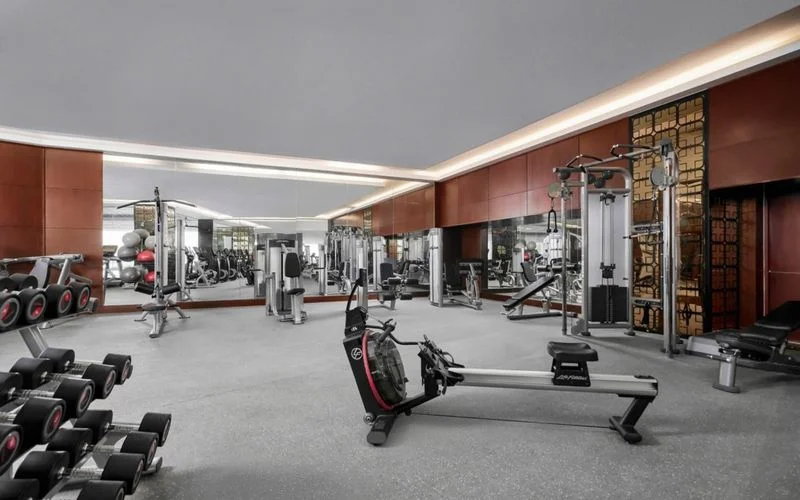 Sheraton Hải Phòng: Vị trí, tiện ích, giá bán, kinh nghiệm đặt phòng và đơn vị uy tín