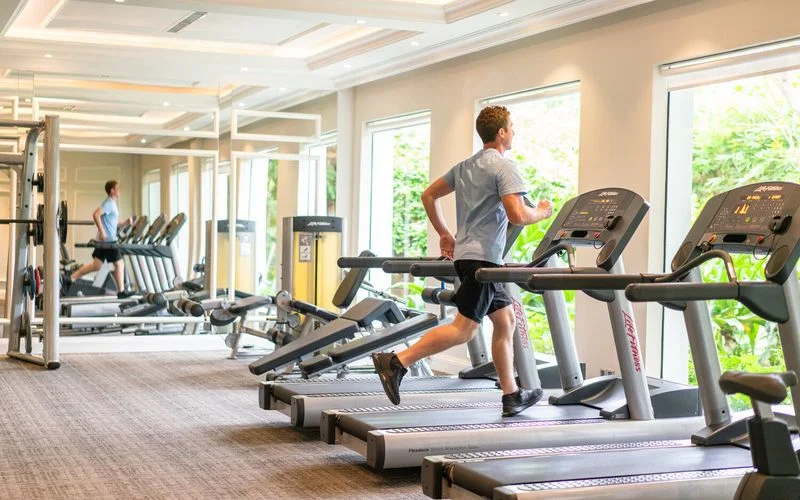 Da Nang Marriott: Vị trí, tiện ích, giá bán, kinh nghiệm đặt phòng và đơn vị uy tín