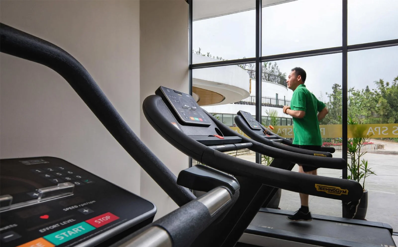 gym-web-01