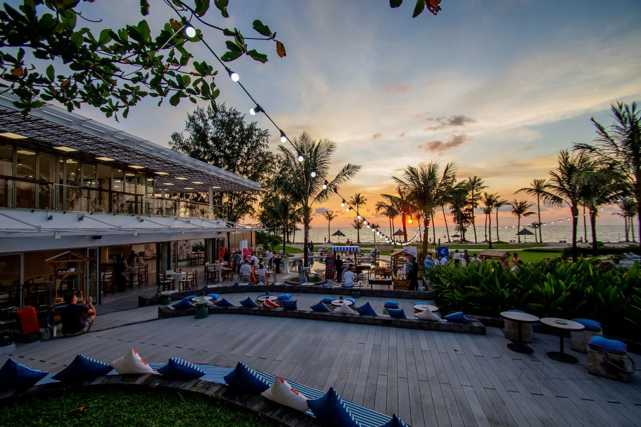 Harpers-Bazaar-khu-nghi-duong-Sol-by-Melia-Phu-Quoc_02-scaled