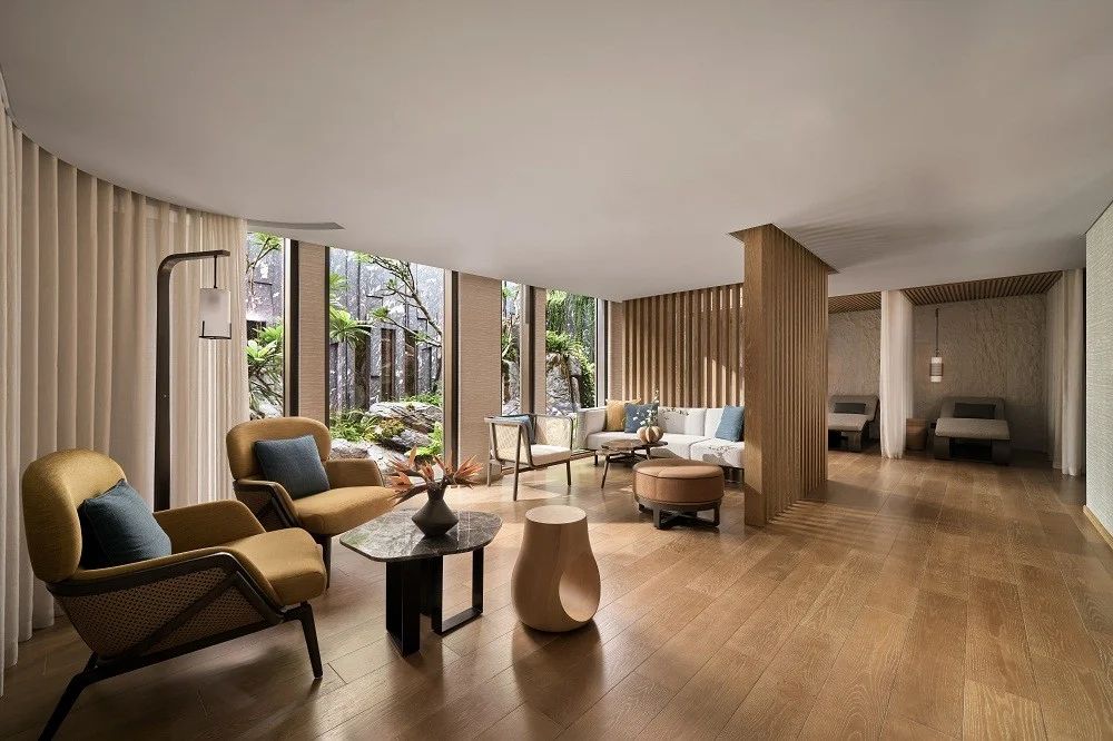 hidden-lagoon-spa-relaxation-area-1762001291