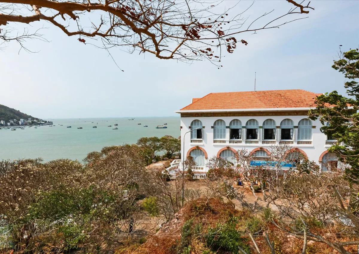 hinh-anh-bach-dinh-vung-tau