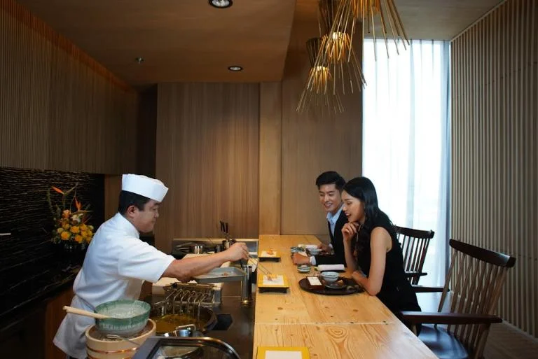 Hotel Nikko Hải Phòng: Vị trí, tiện ích, giá bán, kinh nghiệm đặt phòng và đơn vị uy tín