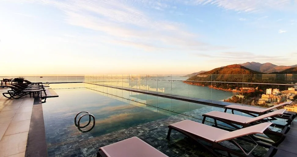 Anya Premier Hotel Quy Nhơn: Vị trí, tiện ích, giá bán, kinh nghiệm đặt phòng và đơn vị uy tín