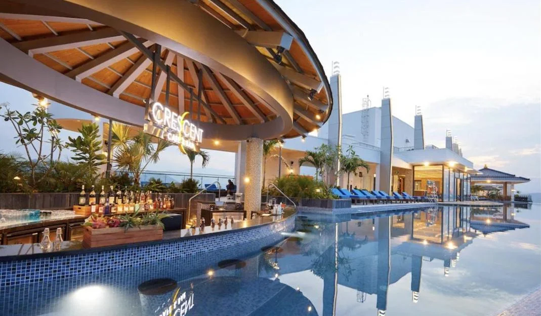 Radisson Red Đà Nẵng: Vị trí, tiện ích, giá bán, kinh nghiệm đặt phòng và đơn vị uy tín