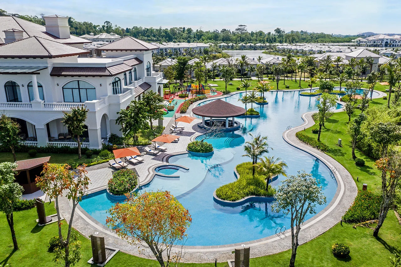ho-boi-forest-melia-vinpearl-phu-quoc