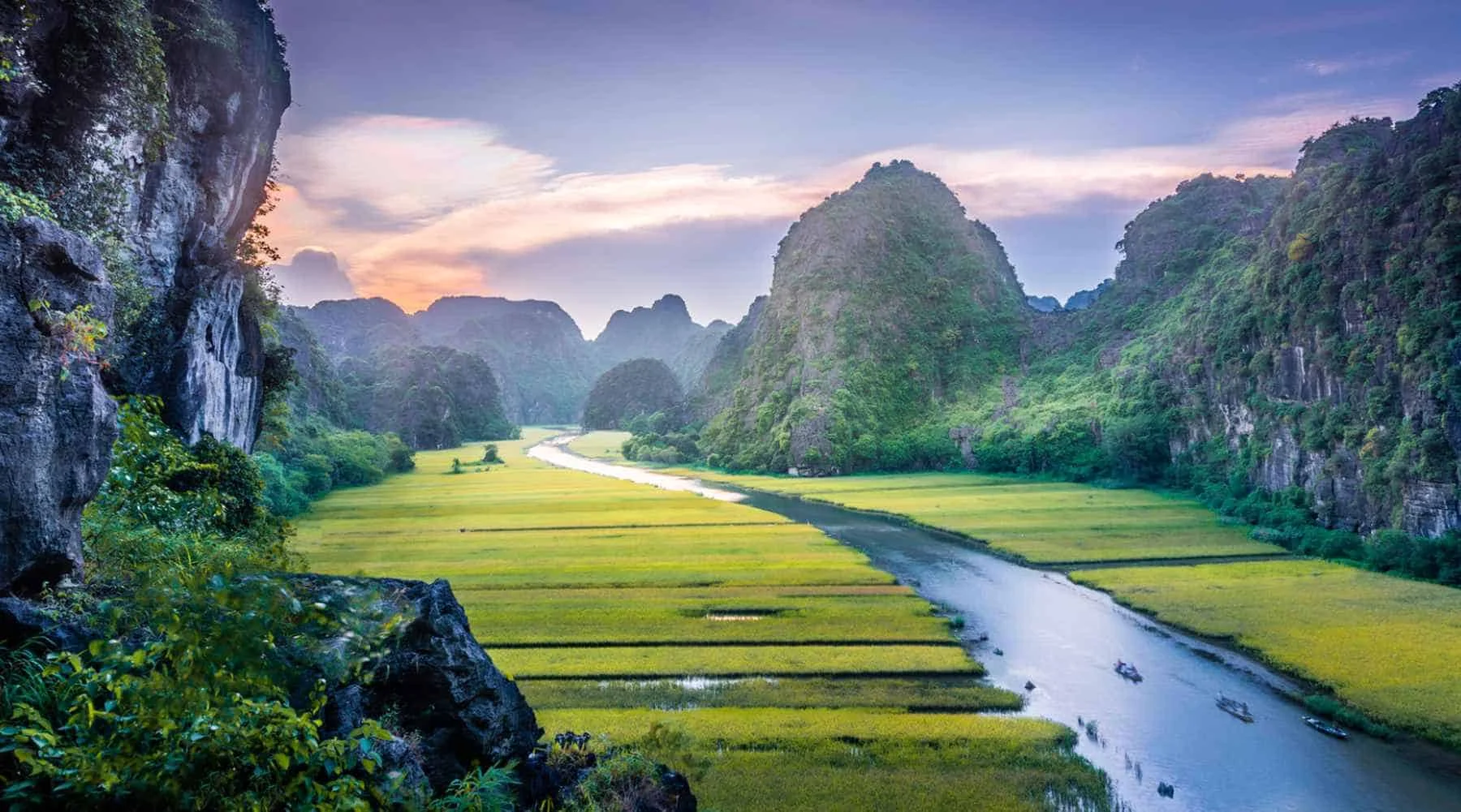 hoa-lu-tam-coc-bich-dong-private-tour-1-day-4-5