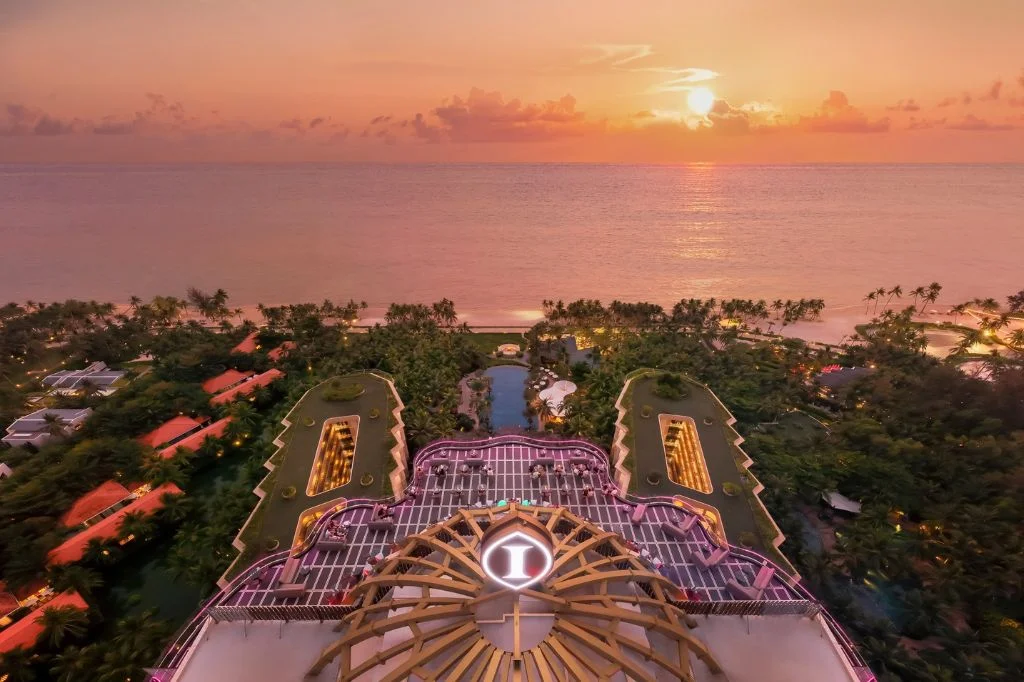 hoang-hon-tai-intercontinental-phu-quoc-long-beach