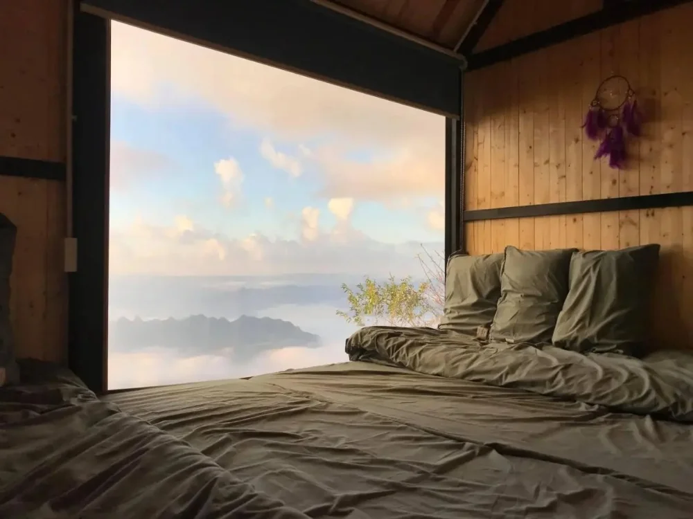 homestay_ta_xua_8 (1)