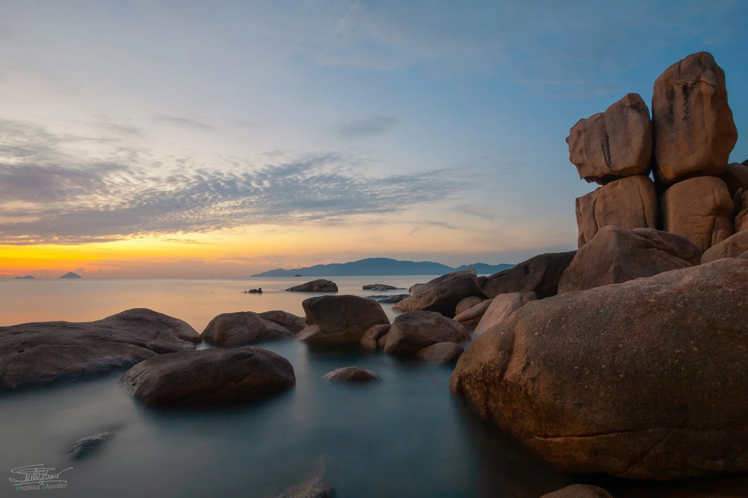 hon-chong-nha-trang