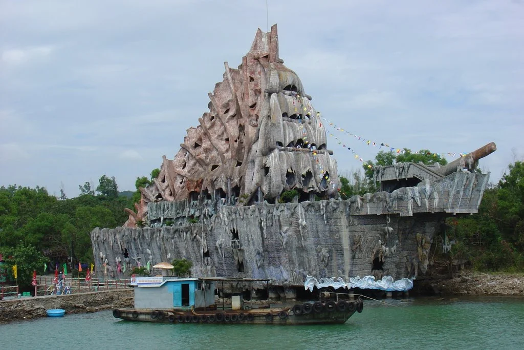 hon-mieu-nha-trang