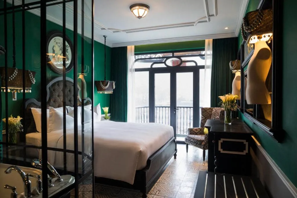 hotel-de-la-coupole-sapa-1