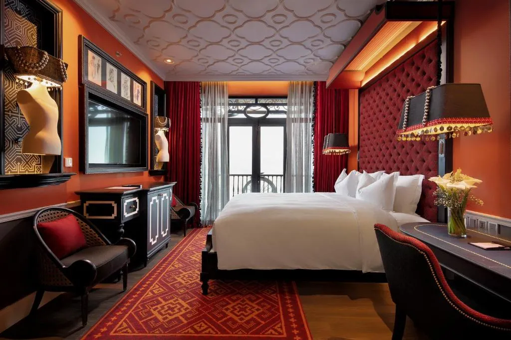 hotel-de-la-coupole-sapa-2