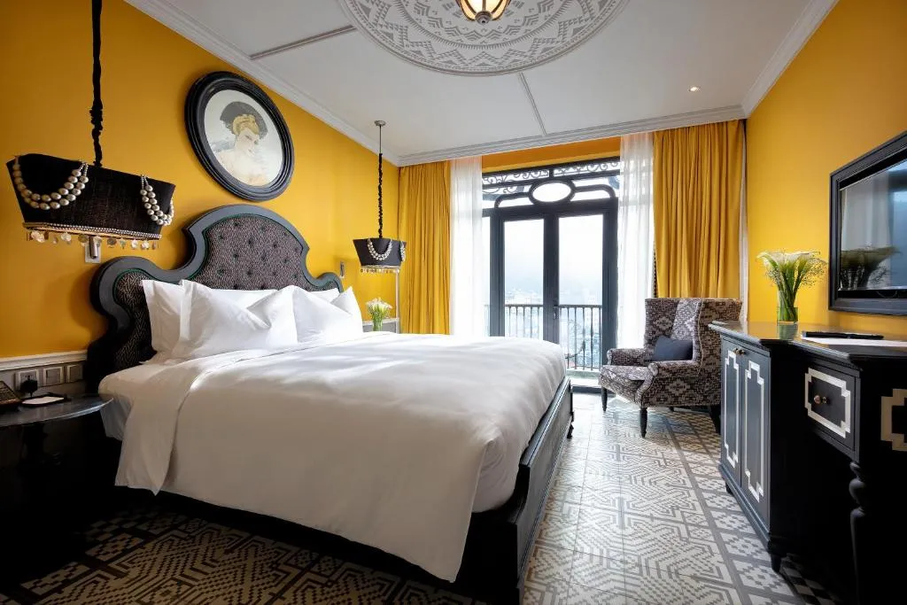 hotel-de-la-coupole-sapa-3