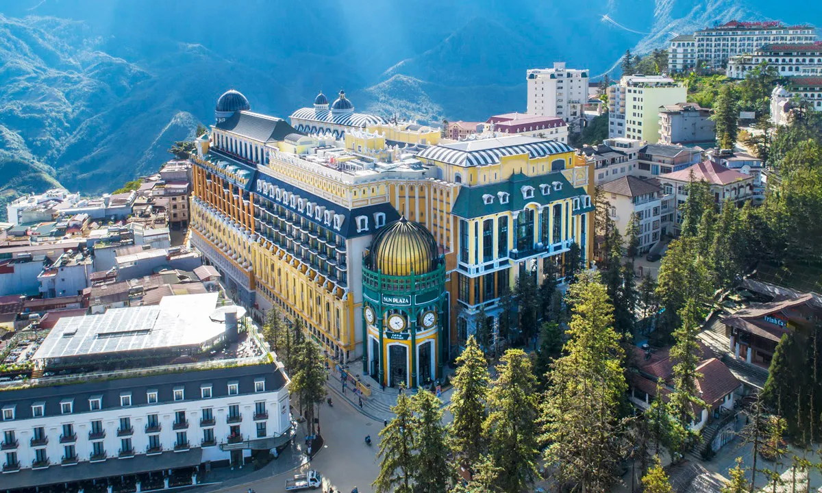 hotel-de-la-coupole-sapa-4