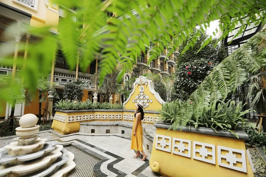 hotel-de-la-coupole-sapa-review-3