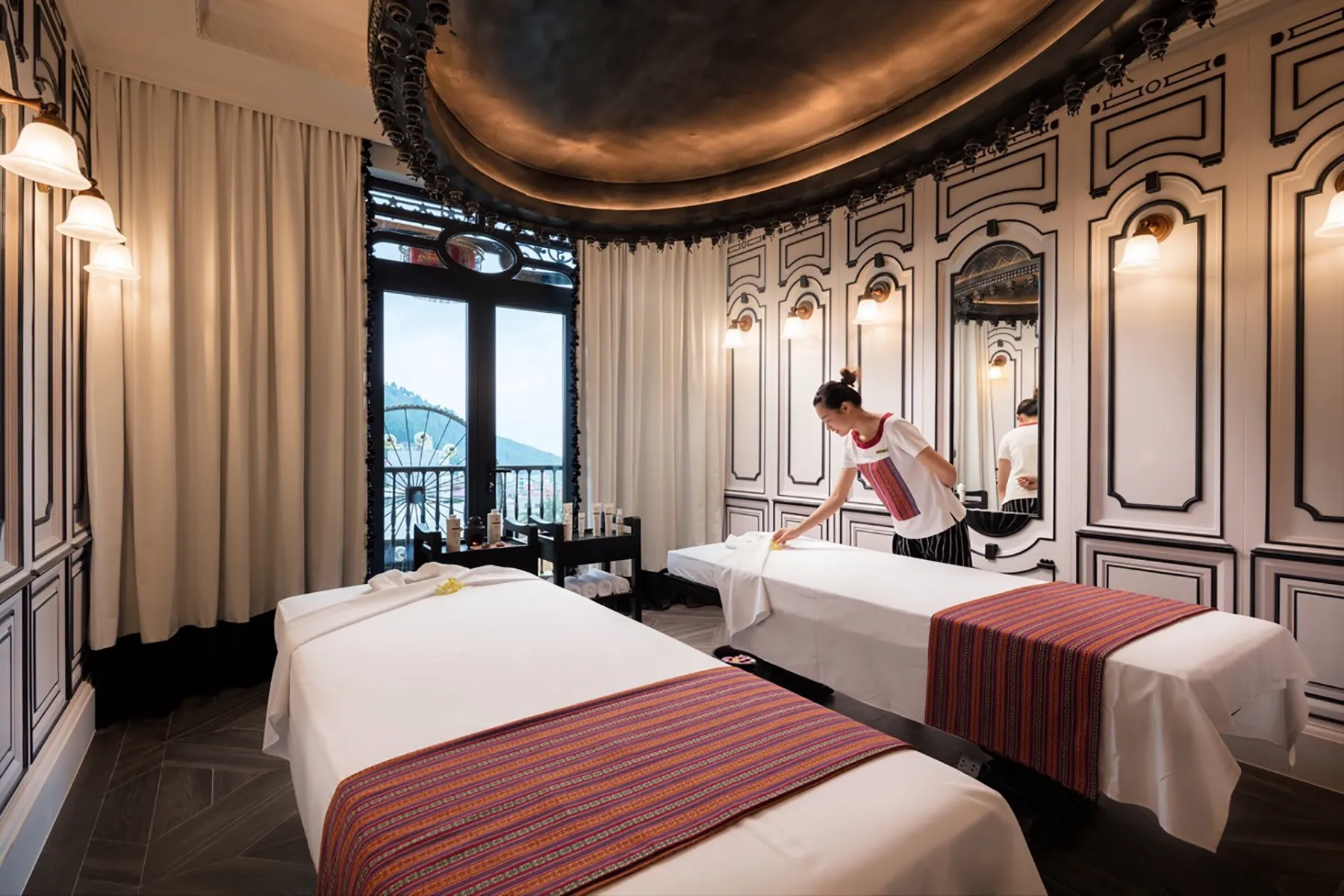 lieu-phap-xong-hoi-tri-lieu-tai-nuages-spa-co-giup-co-the-tai-tao-nang-luong