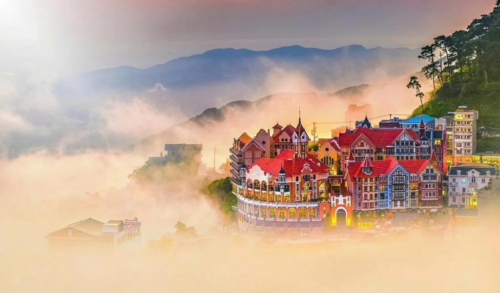 hotel-tam-dao