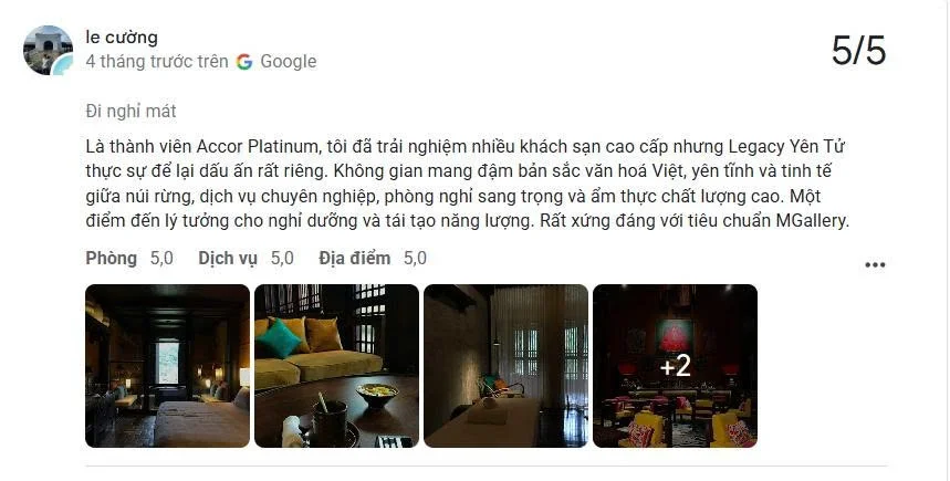 image-33