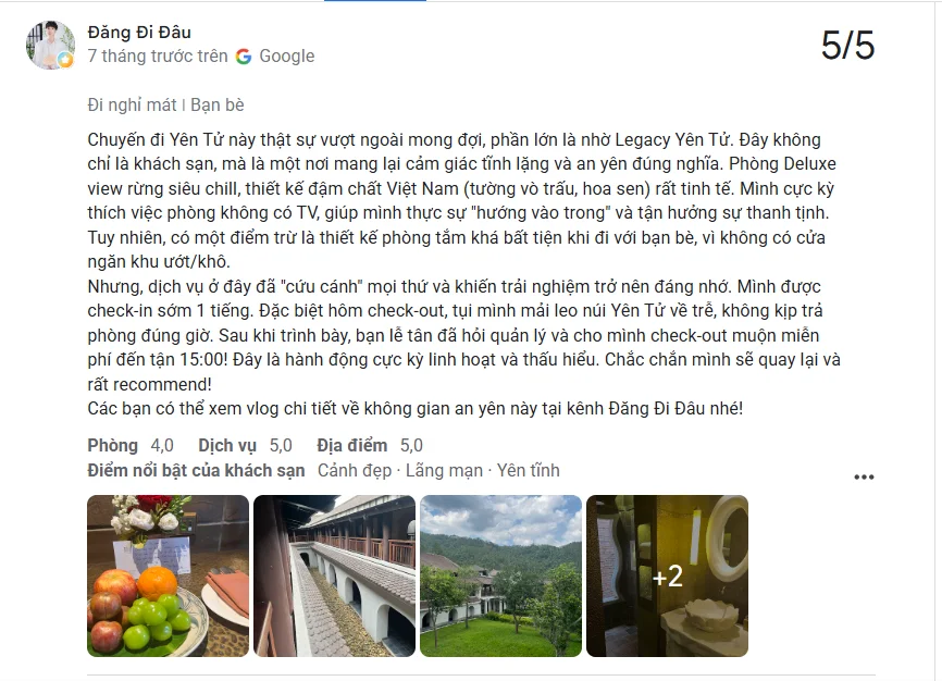 image-34