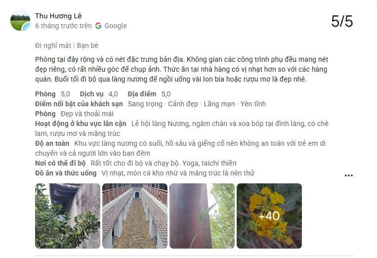 image-35