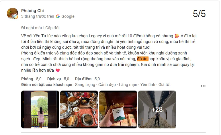 image-37