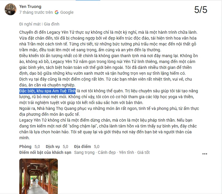 image-38