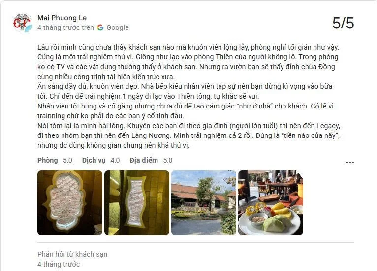 image-42