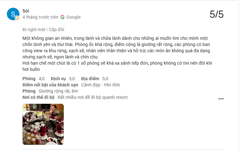 image-43