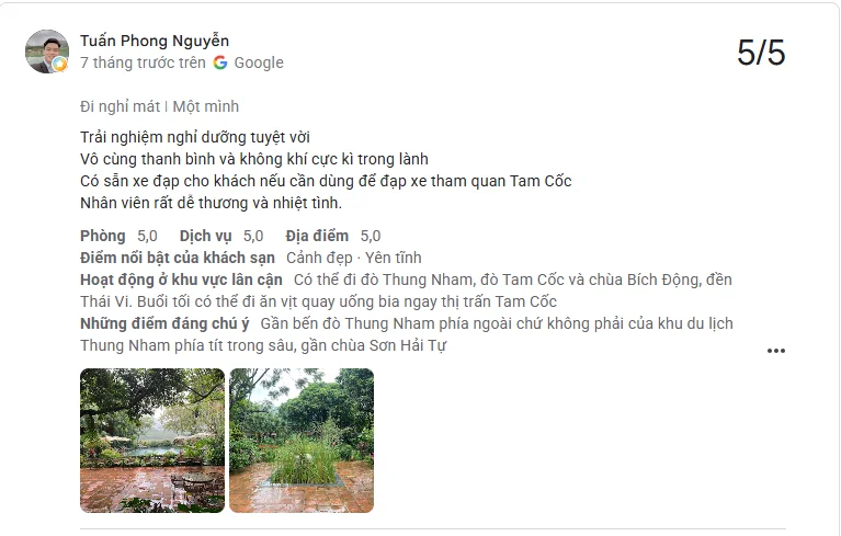 image-47