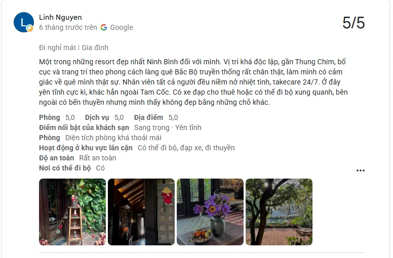 image-54