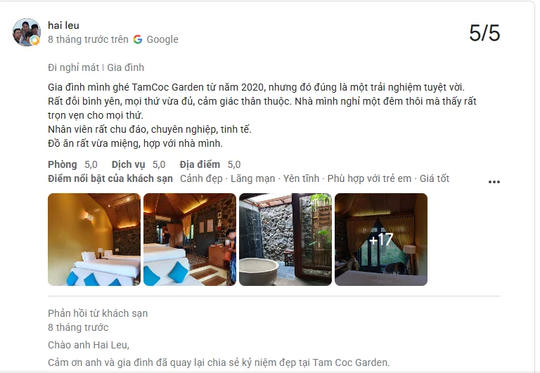 image-56