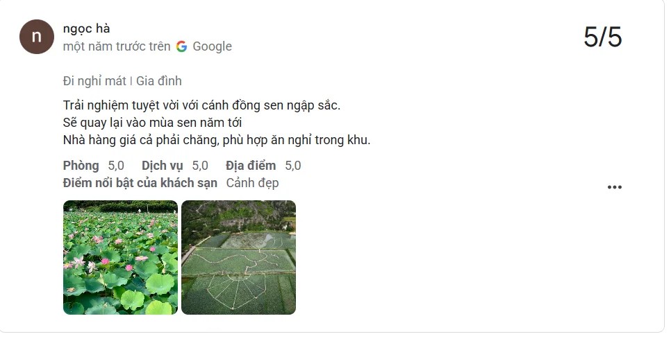 image-66