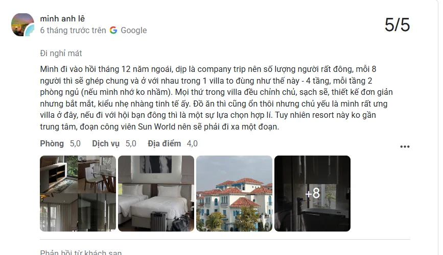 image-75