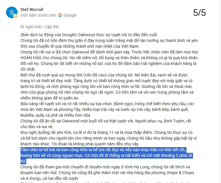image-82