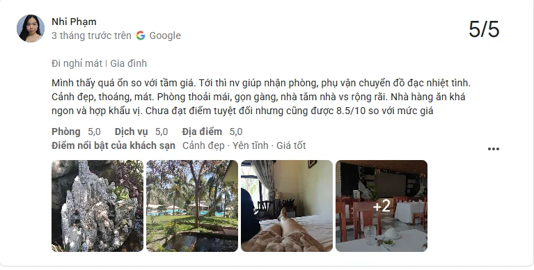 danh-gitu-khach-hang