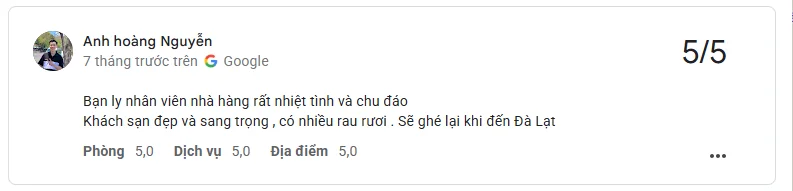 danh-gia-thuc-te