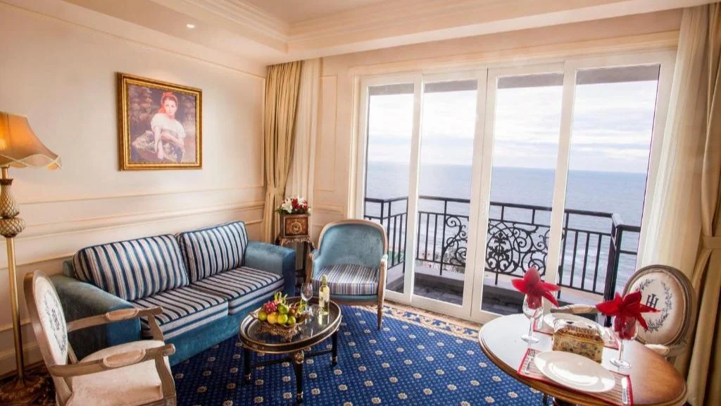 imperial-hotel-vung-tau-659626dd1480d