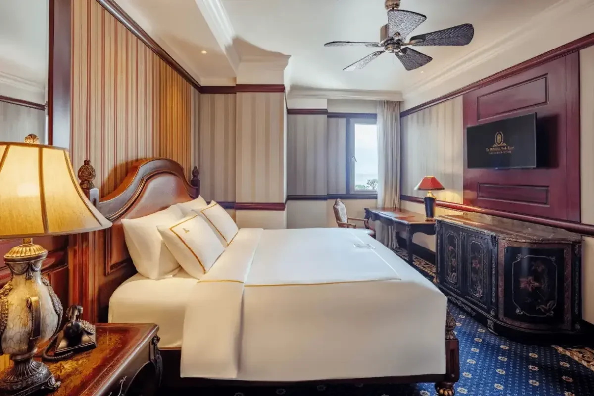 imperial-hotel-vung-tau-75
