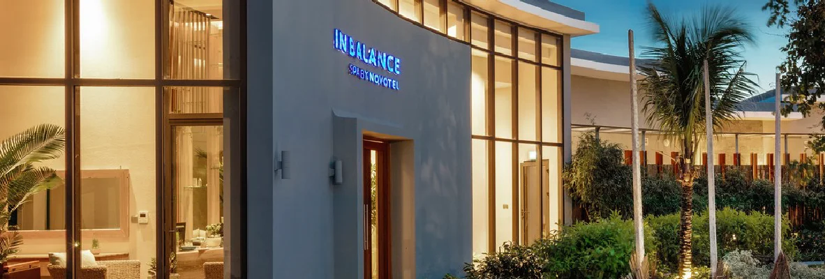 In-Balance-Spa-02-1182x400