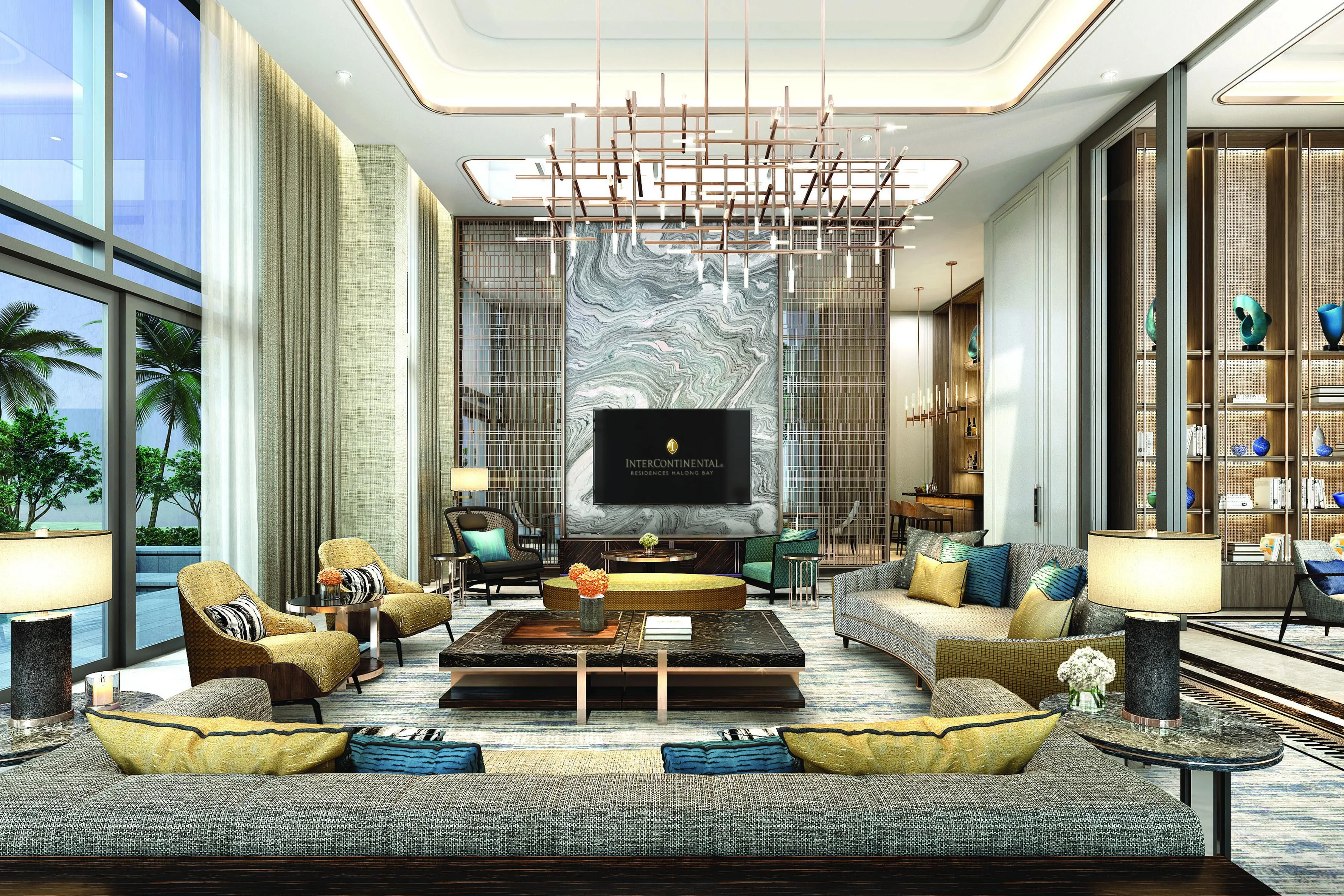 intercontinental-ha-long-bay-9920373802-3x2